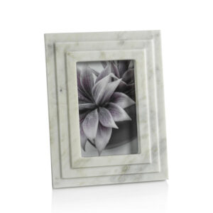 Marble Photo Frame