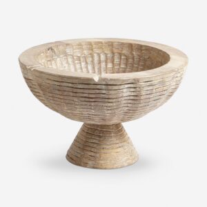 Organic Modern Natural Bowl - Audier